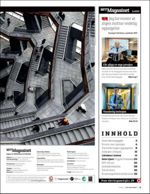 aktuellnff-20190327_002_00_00_003.pdf