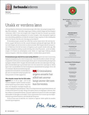aktuellnff-20190327_002_00_00_004.pdf