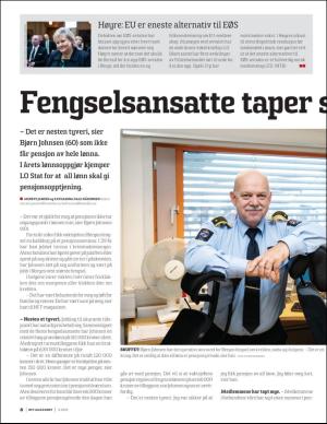 aktuellnff-20190327_002_00_00_006.pdf