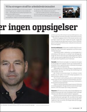 aktuellnff-20190327_002_00_00_009.pdf