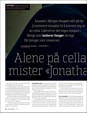 aktuellnff-20190327_002_00_00_010.pdf