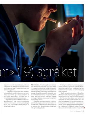 aktuellnff-20190327_002_00_00_011.pdf