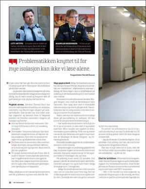 aktuellnff-20190327_002_00_00_012.pdf