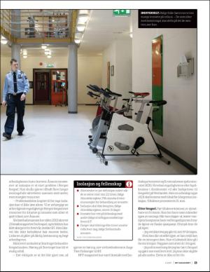 aktuellnff-20190327_002_00_00_013.pdf