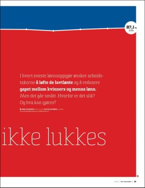 aktuellnff-20190327_002_00_00_015.pdf