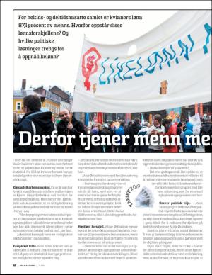aktuellnff-20190327_002_00_00_018.pdf
