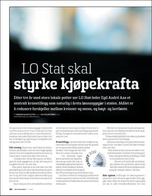 aktuellnff-20190327_002_00_00_020.pdf