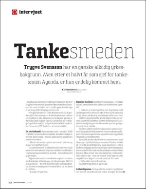 aktuellnff-20190327_002_00_00_022.pdf