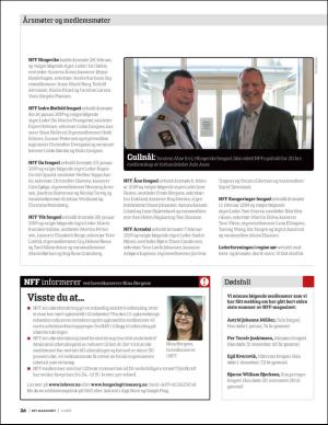 aktuellnff-20190327_002_00_00_026.pdf