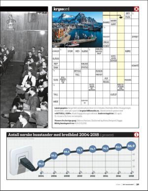 aktuellnff-20190327_002_00_00_029.pdf