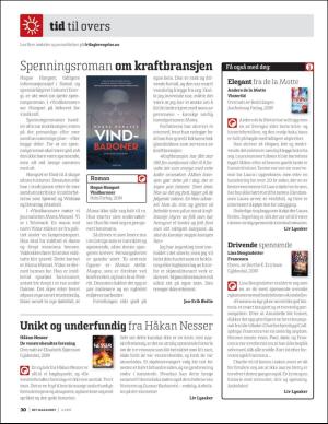 aktuellnff-20190327_002_00_00_030.pdf