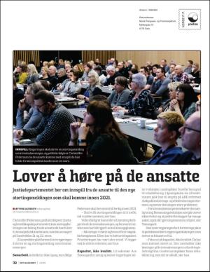 aktuellnff-20190327_002_00_00_032.pdf