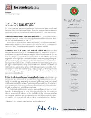 aktuellnff-20190602_003_00_00_004.pdf