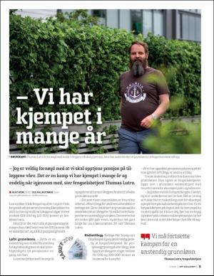 aktuellnff-20190602_003_00_00_005.pdf