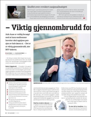 aktuellnff-20190602_003_00_00_006.pdf