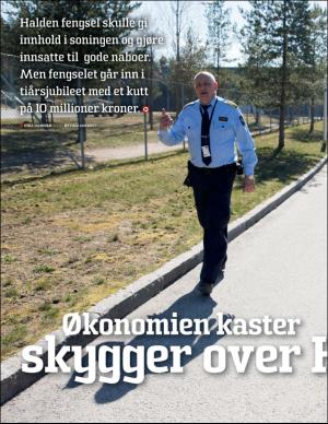 aktuellnff-20190602_003_00_00_008.pdf