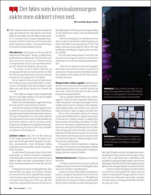 aktuellnff-20190602_003_00_00_010.pdf
