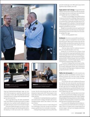 aktuellnff-20190602_003_00_00_011.pdf