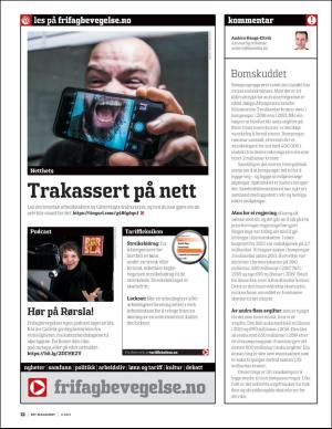 aktuellnff-20190602_003_00_00_012.pdf