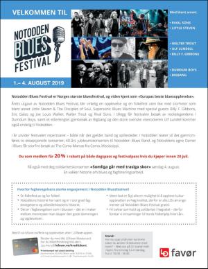 aktuellnff-20190602_003_00_00_013.pdf