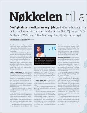aktuellnff-20190602_003_00_00_014.pdf