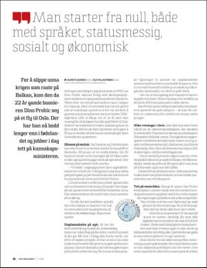 aktuellnff-20190602_003_00_00_016.pdf