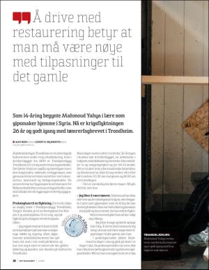 aktuellnff-20190602_003_00_00_018.pdf