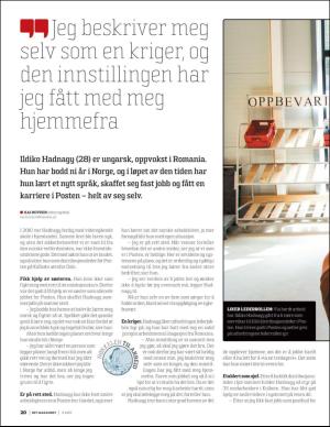 aktuellnff-20190602_003_00_00_020.pdf