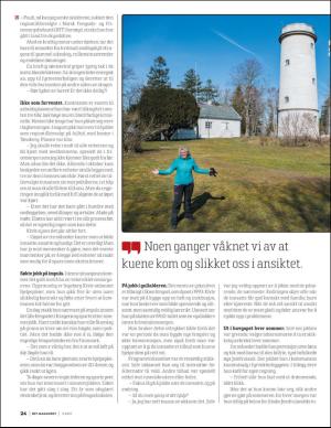 aktuellnff-20190602_003_00_00_024.pdf
