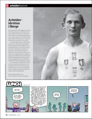 aktuellnff-20190602_003_00_00_028.pdf