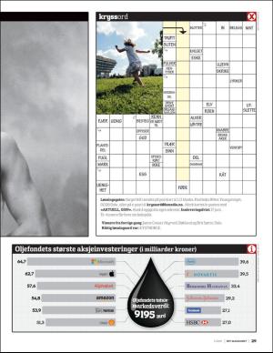 aktuellnff-20190602_003_00_00_029.pdf