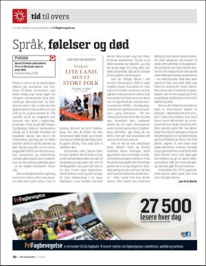 aktuellnff-20190602_003_00_00_030.pdf