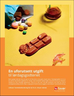 aktuellnff-20190602_003_00_00_031.pdf