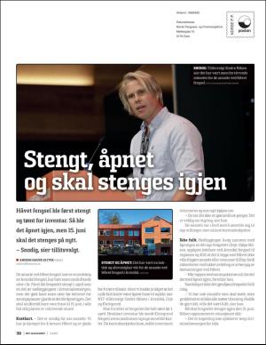 aktuellnff-20190602_003_00_00_032.pdf