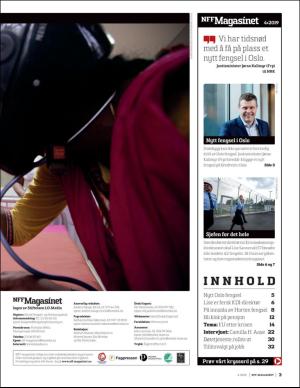 aktuellnff-20190626_004_00_00_003.pdf