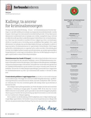 aktuellnff-20190626_004_00_00_004.pdf