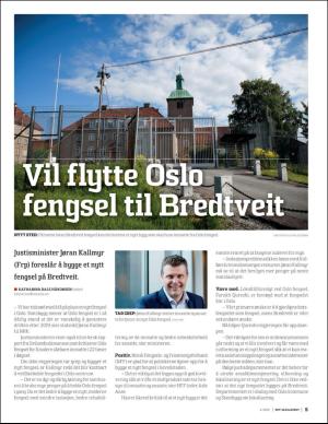 aktuellnff-20190626_004_00_00_005.pdf