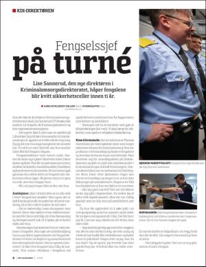 aktuellnff-20190626_004_00_00_006.pdf