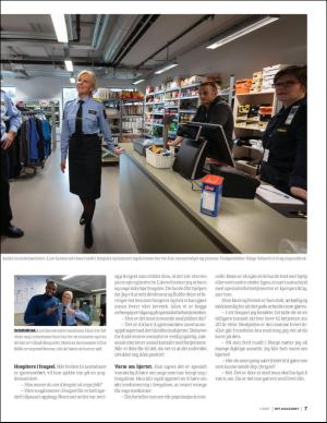 aktuellnff-20190626_004_00_00_007.pdf