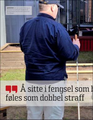 aktuellnff-20190626_004_00_00_008.pdf