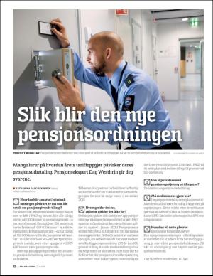 aktuellnff-20190626_004_00_00_012.pdf