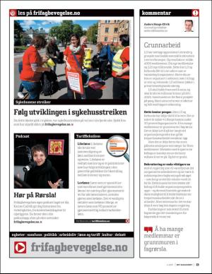 aktuellnff-20190626_004_00_00_013.pdf
