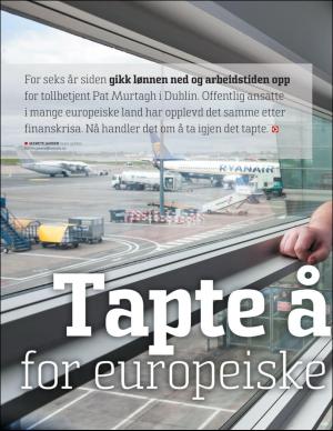 aktuellnff-20190626_004_00_00_014.pdf