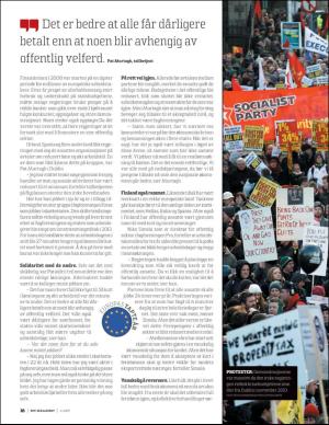 aktuellnff-20190626_004_00_00_016.pdf