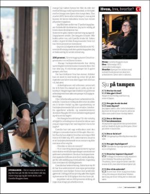 aktuellnff-20190626_004_00_00_025.pdf