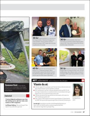 aktuellnff-20190626_004_00_00_027.pdf