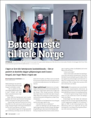 aktuellnff-20190626_004_00_00_030.pdf