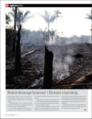 aktuellnff-20190901_005_00_00_002.pdf