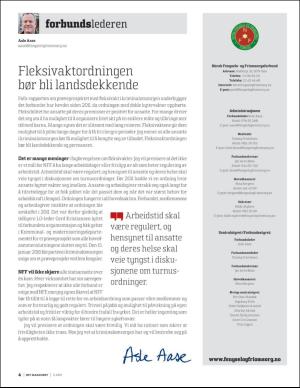 aktuellnff-20190901_005_00_00_004.pdf