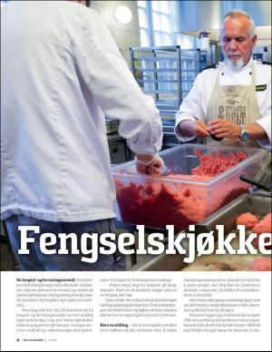 aktuellnff-20190901_005_00_00_006.pdf
